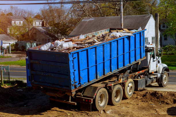 Best Estate Cleanout  in Carrollton, VA